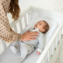 New Kilepude, smal Børn Støttepuder