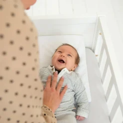 New Kilepude, smal Børn Støttepuder