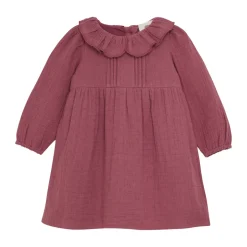 Hot Kjole - 4598 Kjoler