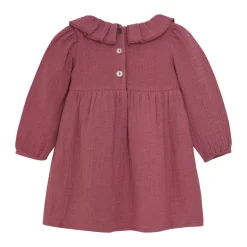 Hot Kjole - 4598 Kjoler