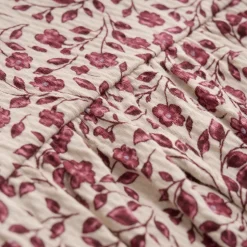 Discount Kjole - 2444 Kjoler