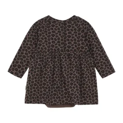 Best Kjole - 2502 Kjoler