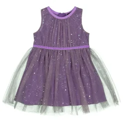 Discount Kjole - LILLA Kjoler