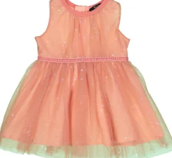 Sale Kjole - ROSA Kjoler