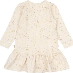 Sale Kjole ls - BELLIS AOP Kjoler