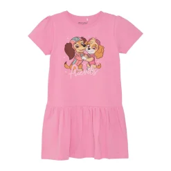 Sale Kjole SS - 5210 Kjoler