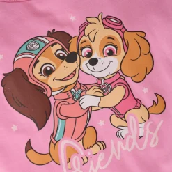 Sale Kjole SS - 5210 Kjoler