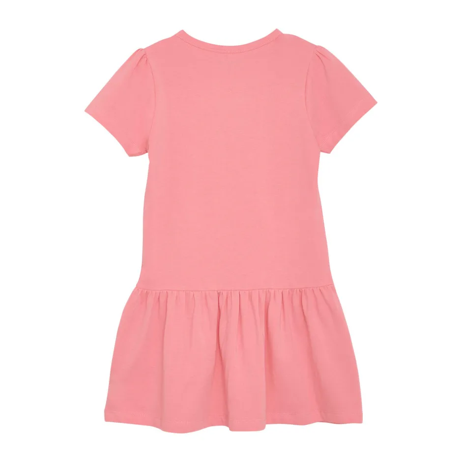 Discount Kjole SS - 5269 Kjoler