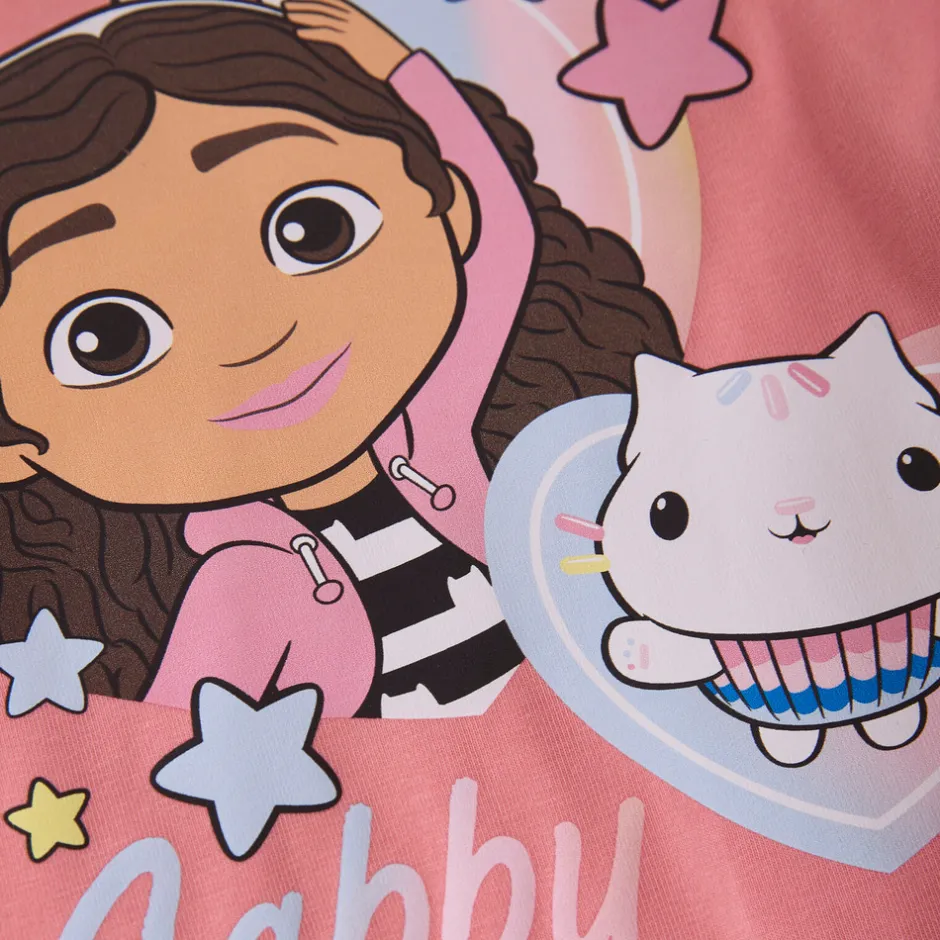 Discount Kjole SS - 5269 Kjoler