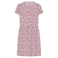 Sale Kjole ss (2-pak) - 131 Multipack|Kjoler