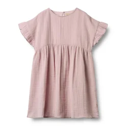 Sale Kjole Thit - 9428 Kjoler