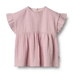 Hot Kjole Thit - 9428 Kjoler