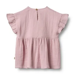 Hot Kjole Thit - 9428 Kjoler