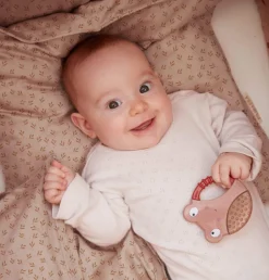 Sale Kølende bideringe - bi og larve Bideringe & Rangler