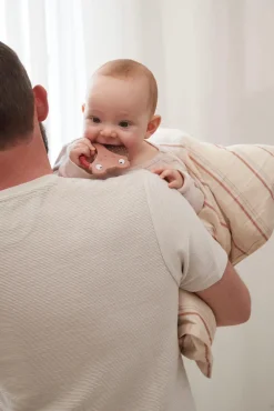 Sale Kølende bideringe - bi og larve Bideringe & Rangler