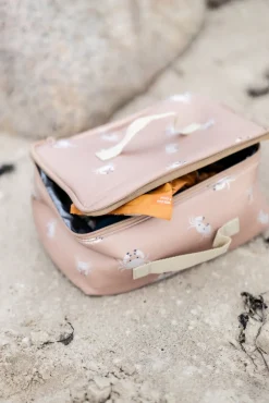 New Køletaske neopren - Craby Oak Rygsække & Tasker