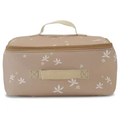 Online Køletaske neopren - Lily Oak Rygsække & Tasker