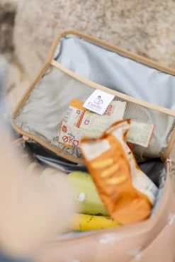 Online Køletaske neopren - Lily Oak Rygsække & Tasker