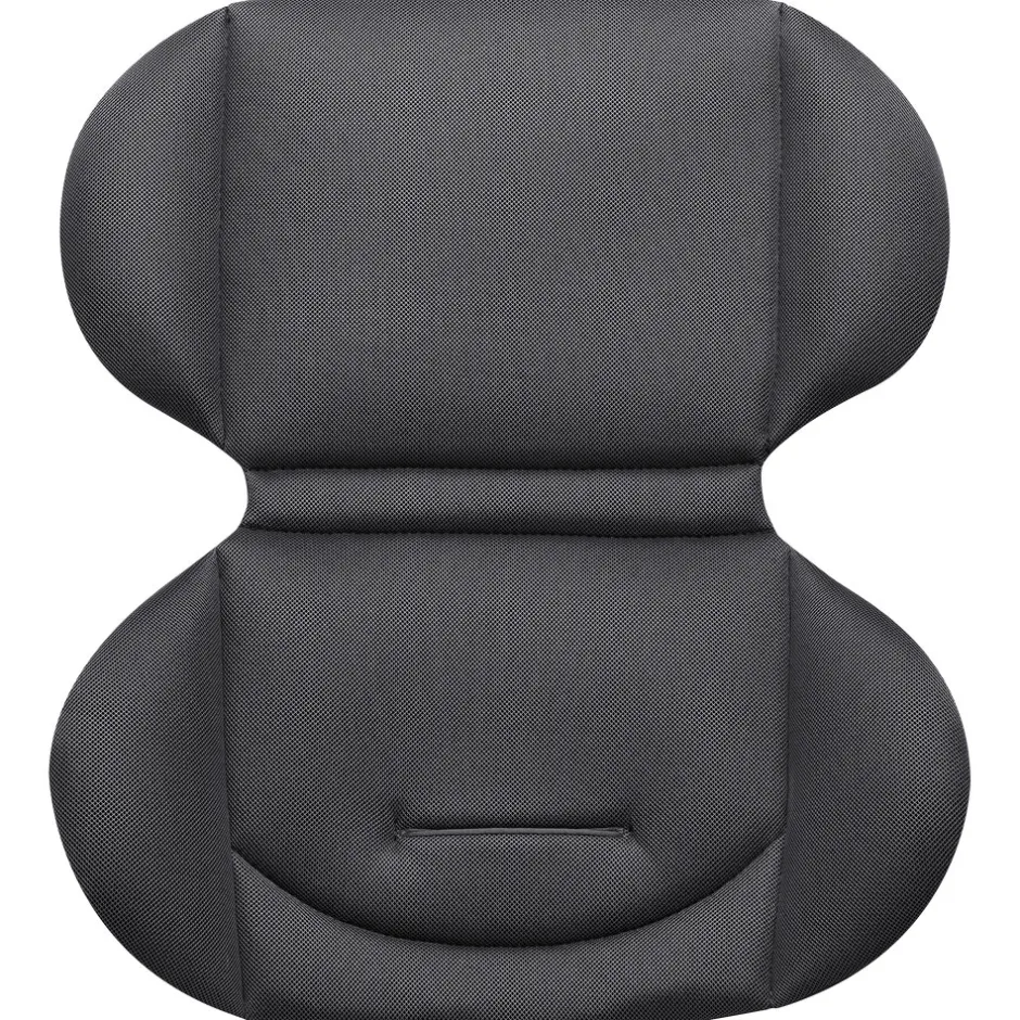 Hot Komfort indlæg Øvrige