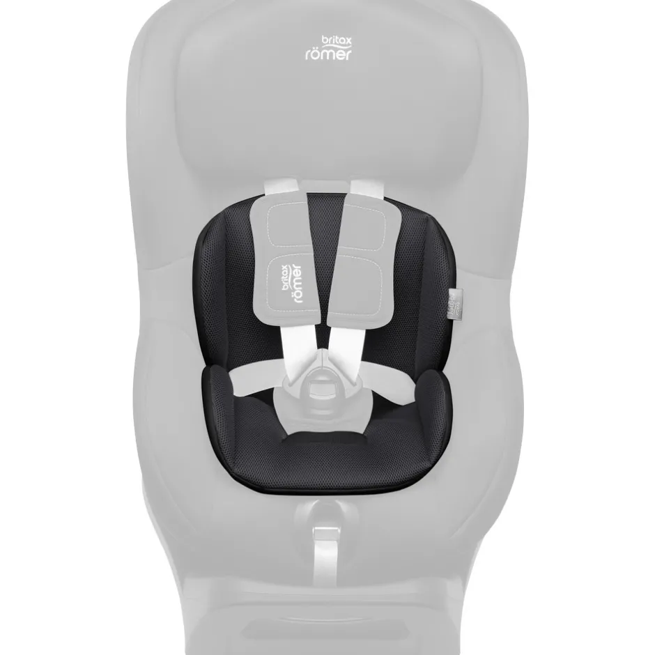 Hot Komfort indlæg Øvrige