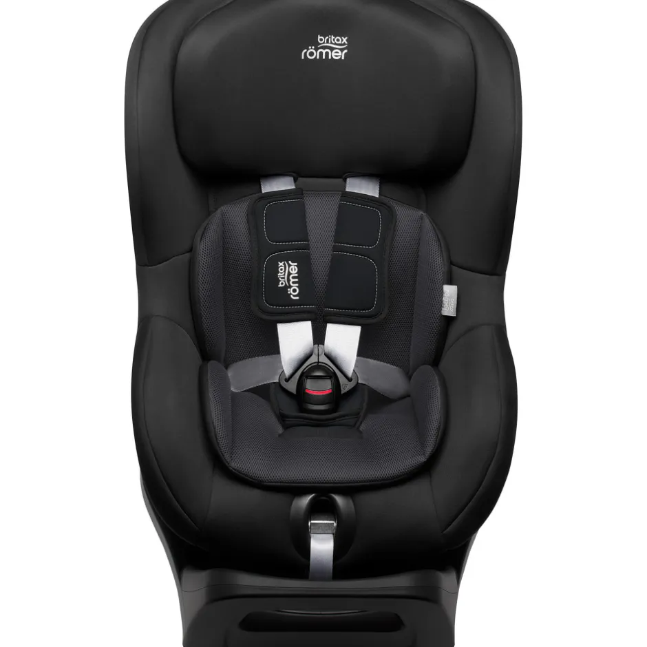 Hot Komfort indlæg Øvrige