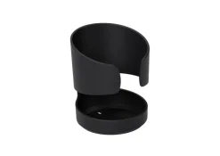 Clearance Kop holder Kopholdere