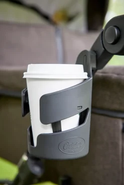 Outlet Kopholder Kopholdere