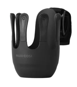 Online Kopholder til fame Kopholdere