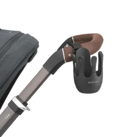 Online Kopholder til fame Kopholdere