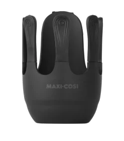 Online Kopholder til fame Kopholdere