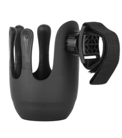 Online Kopholder til fame Kopholdere