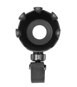 Online Kopholder til fame Kopholdere