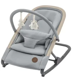 Hot Kori skråstol - Beyond Grey Børn Skråstole