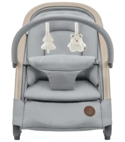 Hot Kori skråstol - Beyond Grey Børn Skråstole