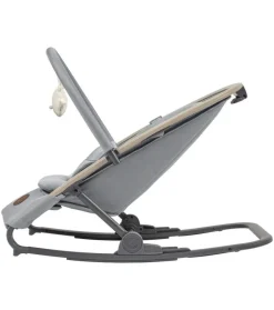 Hot Kori skråstol - Beyond Grey Børn Skråstole