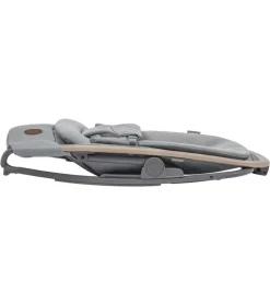 Hot Kori skråstol - Beyond Grey Børn Skråstole