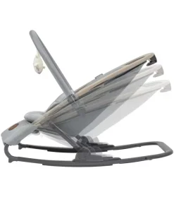 Hot Kori skråstol - Beyond Grey Børn Skråstole