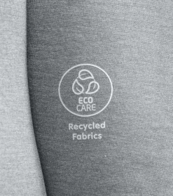 Hot Kori skråstol - Beyond Grey Børn Skråstole