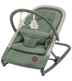 Sale Kori stråstol - Beyond Green Børn Skråstole