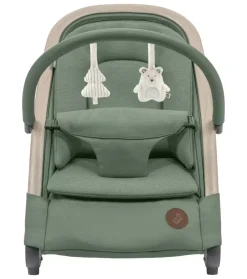 Sale Kori stråstol - Beyond Green Børn Skråstole