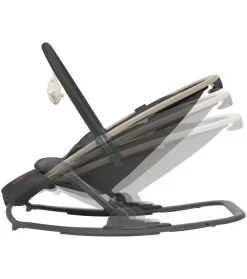 Best Kori stråstol - Beyond Graphite Børn Skråstole