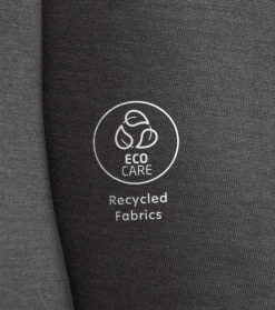 Best Kori stråstol - Beyond Graphite Børn Skråstole