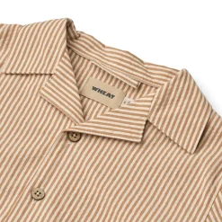 Sale Kortærmet Skjorte Anker - 5078 Skjorter