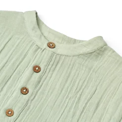 Best Kortærmet T-shirt Svend - 9440 T-Shirts & Toppe|Skjorter