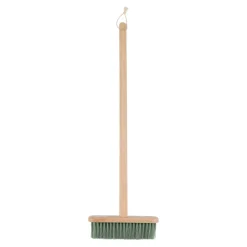 New Kost Forest Friends Leg I Haven