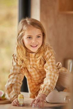 Glade Kinder Hudpleje Og Shampoo