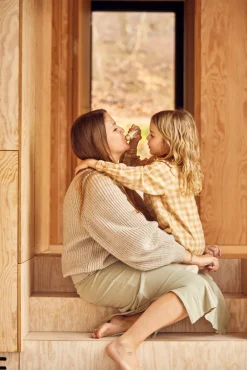 Glade Kinder Hudpleje Og Shampoo