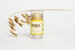 Glade Kinder Hudpleje Og Shampoo