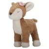 Best Kramme bamse Deer Fairy Garden Bamser
