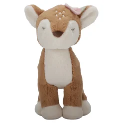 Best Kramme bamse Deer Fairy Garden Bamser